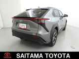ご覧いただきありがとうございます。 車両のアピールポイントをご紹介させていただきます。