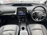 全国のオークション会場で毎日仕入に参加、本当に安く売値設定できる車しか仕入れておりません♪他社様在庫とご比較の上、是非ご検討くださいませ★