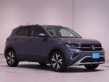 世界中で多くの販売実績を誇るVolkswagenは高い信頼性と人気を兼ね備えたブランドです。