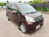 お客様のご予算帯に合わせたお車を常時100台以上取り揃えています!当社のスタッフがお客様のお車選びをしっかりサポートしご提案させていただきます!