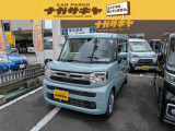 お問い合わせはフリーダイヤルでお気軽に♪0078-6002-240154まで(※一部ダイヤル回線、IP電話、光電話は利用できません)