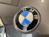 BMW認定中古車は保証も充実しております。2年間もしくは、1年間の保証に加え、最大4年間までの保証延長も可能でございます(対象車種限定)!充実の保証で、安心してお車をご利用いただけます!