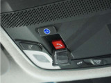◆新世代コネクテッド技術「Honda CONNECT」搭載。緊急時にオペレーターのサポートを受けることも可能です。