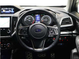 フォレスター 2.0 アドバンス 4WD 