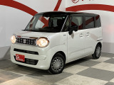 中古車販売・買取査定・車検・整備・鈑金塗装・用品販売・自動車保険を取扱い、トータル・カーライフサポート店舗です。