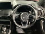 CX-60 3.3 XD ドライブ エディション ナッパ レザー パッケージ ディーゼル 4WD 