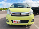 お客様のご予算帯に合わせたお車を常時100台以上取り揃えています!当社のスタッフがお客様のお車選びをしっかりサポートしご提案させていただきます!