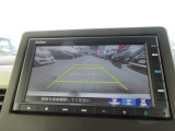 下回りを錆から守る防錆塗装をお勧めしております。車種によって金額が異なりますので、詳しくは弊社スタッフへお尋ね下さい。