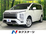 禁煙車 SDナビ 両側電動ドア バックカメラ ETC 電動リアゲート