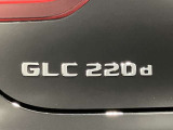 GLC220d