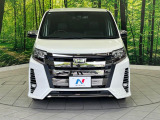 弊社では、全車『修復歴なし』のお車のみ取り扱っております。専任バイヤーによる厳選した仕入れの後、入庫後の車両チェックを行い、ネクステージが認定した高品質な中古車をご提供しております。