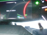 走行距離は48463Kmです☆