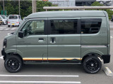 《最新入庫車両》厳選良質車が入庫致しました!ぜひお早目にお問合せください!TEL0439ー88-6662