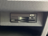 【ETC】高速道路の料金所をストレスなく通過!話題のスポットやサービスエリアに多い「スマートIC」利用時は必須のアイテムです。当店でセットアップを実施、ご納車当日からすぐにご利用いただけます!