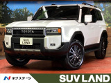 サンルーフ 純正12.3型ナビ 全周囲カメラ 100V電源 衝突被害軽減