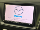 【純正ナビ】人気の純正ナビを装備。オーディオ機能も充実しており、Bluetooth接続すればお持ちのスマホやMP3プレイヤーの音楽を再生可能!毎日の運転がさらに楽しくなります!!