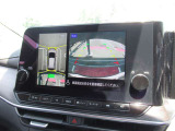 ナビゲーションの他にテレビ、ラジオ、Bluetoothなど色々な機能がついていますので、運転も楽しくなります。