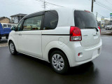 乗って安心できるお車のみの提供を心がけておりますのでご安心してお車をお選びください。