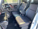 ●車内もとてもきれいな状態が保たれています!!