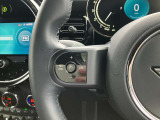 さらに、メンテナンスフリー期間を設定。ご購入から6カ月または7,500kmまでの間にコンディション・ベスト・サービス(CBS)の交換メッセージが点灯した場合、対象の点検整備項目を無償にて交換します。
