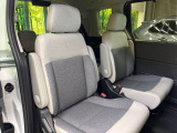 ドライバーによって運転しやすいポジションは異なり、あの車はどうなのか不安なこともありますよね。気になるお車は店頭で乗り込んでご確認いただけます♪