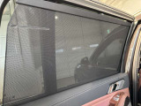 全国への納車承っております。お気軽にお問合せをお待ちしております。
