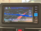詳細は大阪ダイハツU-CAR寝屋川までお気軽にお問合わせください♪些細なことでも丁寧にお答えさせていただきます♪