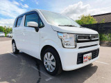 お客様のご予算帯に合わせたお車を常時100台以上取り揃えています!当社のスタッフがお客様のお車選びをしっかりサポートしご提案させていただきます!