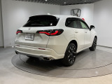 自動車保険・JAFも取り扱っております。また、お客様のご希望で保証延長(有償・一部の車種では取り扱いできません)もご準備しております。