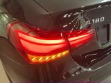 独自ルートにより、国産車・輸入車各ブランドのお車を高価下取をさせて頂きます。高年式車、低走行車、大切に扱っていたお車など、最大限努力させて頂きます!まずはご相談下さいませ。