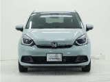 ◆メンテナンスパック(まかせチャオ)◆法定点検や車検、Hondaが推奨する点検に加えて、エンジンオイル・オイルフィルター等の交換をパックにしたのがまかせチャオです。