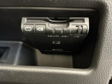ETC付きで高速道路をノンストップ・キャッシュレスで利用出来ます!スマートインターの出入りも利用可能でとても便利です!