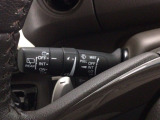当店の車は全て総額表示をしております。諸費用について気になる点などありましたら、お気軽にお問い合わせください!