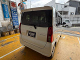 お車の事で気になる事があれば「無料電話0078-6003-143198」までお気軽にご連絡下さい!