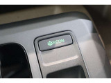 ECONスイッチの効果とあなたの運転で、クルマと力をあわせ「燃費向上=ガソリン代の節約=CO2 削減」のチャレンジをお楽しみください。