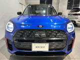 車両詳細はMINI NEXT 札幌東 TEL:011-785-3232へどうぞお気軽にお問い合わせ下さい