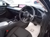MAZDA3セダン 2.0 20S ツーリング 