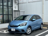ホンダ車を熟知したサービスエンジニアが独自の商品化整備基準に基づいた点検・整備を実施致します。