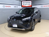 トヨタが中古車選びを変える「TOYOTA認定中古車」。選ぶならトヨタの安心中古車! 1、徹底した洗浄 2、車両検査証明書付き 3、ロングラン保証 且つ、修復歴が無い車【是非ご来店いただき確認下さい】