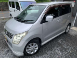 大人気の車両となり注目の1台!