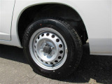 中古車だけではなく、新車もお安くご提供できますのでご相談下さい。