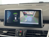 ◆全国納車可能です。納車方法及び費用につきましては、お気軽にコーディネーターまでご相談ください。遠方のご納車の際も我々がしっかりサポートさせて頂きます。お気軽にスタッフまでご相談下さい。
