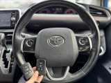 仕入先はオークションだけでなく、お得な下取り車や買取直販車もどんどん入荷中でございます★