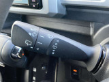 ●お問合せフリーコール0120-719-439までご連絡下さい♪気になるお車が御座いました際には、是非カーセンサー担当者までご連絡を!!