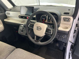 YouTubeにお車の紹介動画を掲載しております。画像ではわかりにくい細かなところまで紹介♪ご視聴用URLはお問合せください。