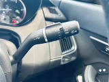 Eペイス Rダイナミック SE 2.0L P300 4WD 4WD 本革シート