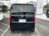 またHonda車に乗られていないお客様での車検・点検を受けることもできますので、気になられた方はご連絡ください。