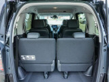 ホンダカーズ小浜の中古車をご覧頂きまして誠にありがとうございます。掲載車両に少しでも興味が湧いた方、見積もりや在庫確認などお気軽に申し付けください!