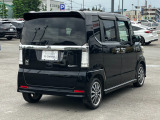 全国どこでもご納車致します☆ご納車費用や日程等はお気軽にお問い合わせください!!TEL:0942-46-8383
