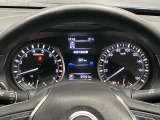スカイライン 3.0 GT タイプP 